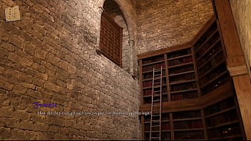 The price of power 218