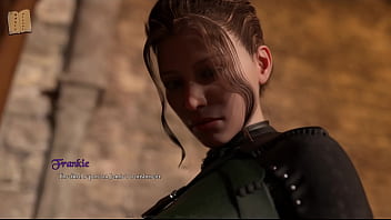 The price of power 218