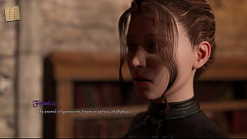 The price of power 218