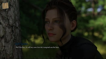 The price of power 218