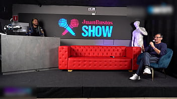 Public porn show in colombia knock knock club
