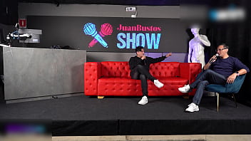 Public porn show in colombia knock knock club