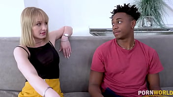 Daisy stone's bbc anal xxxplorations gp1676