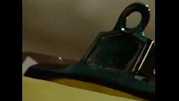 Lesbo girls hailey daniels and nikol trying different toys to wet puss