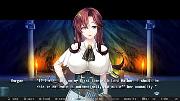 Pure×holic innocent mothers want to get