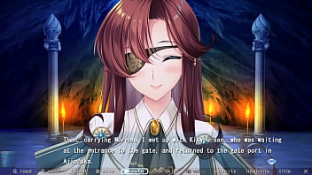 Pure×holic innocent mothers want to get