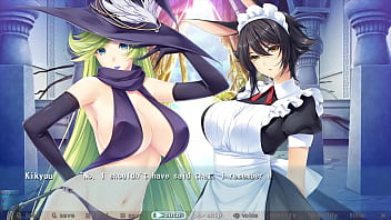 Pure×holic innocent mothers want to get