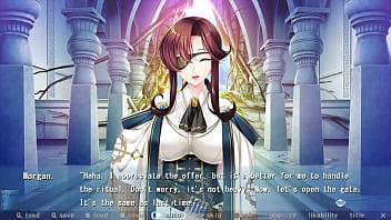 Pure×holic innocent mothers want to get