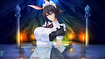 Pure×holic innocent mothers want to get