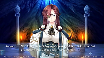 Pure×holic innocent mothers want to get