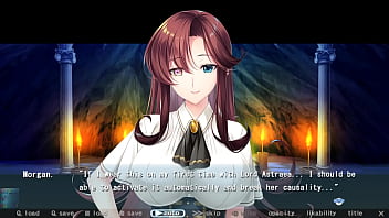 Pure×holic innocent mothers want to get