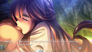 Pure×holic innocent mothers want to get