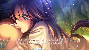 Pure×holic innocent mothers want to get