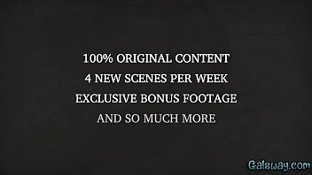 Samantha rone and keisha grey fucking juicy cunt for fun