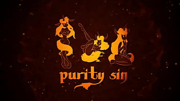 Gunsmoke games something unlimited episode 136 doggystyle