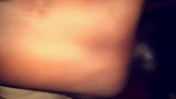 Deep dicking my girl