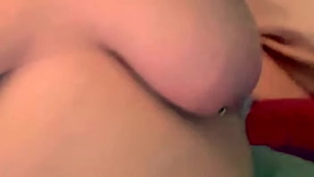 From eyes to cum you see me beautiful ginger