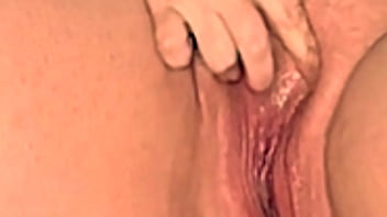 From eyes to cum you see me beautiful ginger