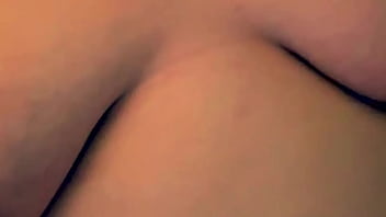 From eyes to cum you see me beautiful ginger