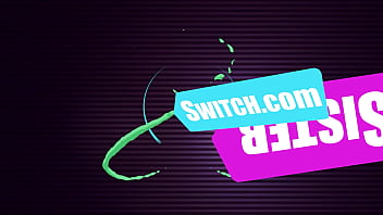 Nonton Stepsibling Surprise, A Harmonized Prize thumbnail