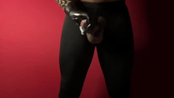 Show de exibição movimentos de strip tease dança sedutora performance de sensualidade e provocação Show de exibição movimentos de strip tease dança sedutora performance de sensualidade e provocação