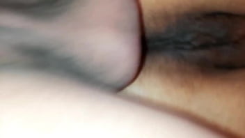 En la tarde se ocupó de los 2