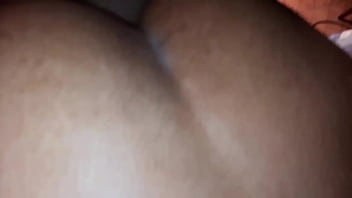 En la tarde se ocupó de los 2