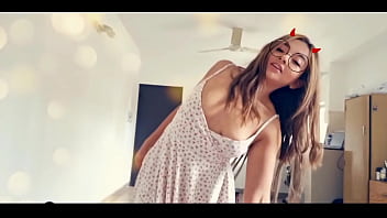 Scking my boyfriends dick