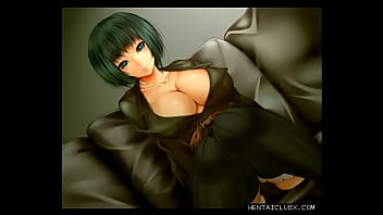 Hardcore hentai softcore gallery