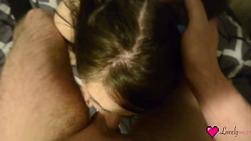 This is the video you don't want to miss