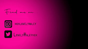 This is the video you don't want to miss