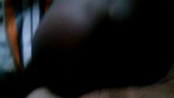 Negra Culona thumbnail