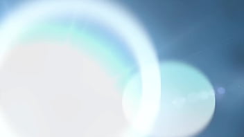 Spit play and simultaneous double ended dildo deepthroat