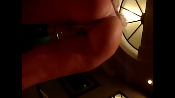 Video bokep part 12672327