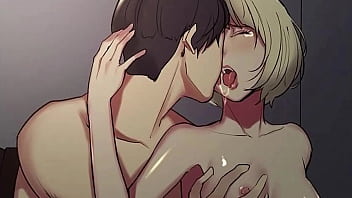 Housekeeping slut episode 19