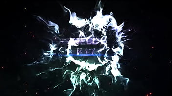 Giantess springbreakers only on xbrats