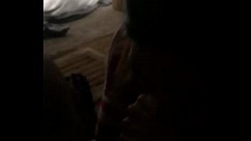 Bought my neighbors wife a and then