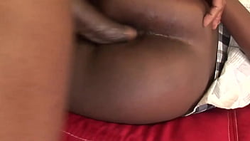 I fucked my married teacher while her husband called her on the phone