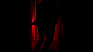 My step sister tictoker filmed a call in and asked me to help My step sister tictoker filmed a call in and asked me to help