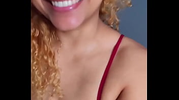 Quer um leãozinho desse