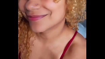 Quer um leãozinho desse