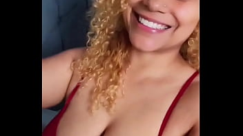 Quer um leãozinho desse