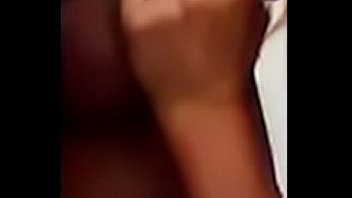 Minha amante casada pagando um boquete