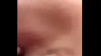 Minha amante casada pagando um boquete