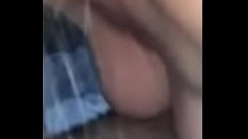 Minha amante casada pagando um boquete