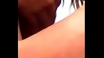 Minha amante casada pagando um boquete