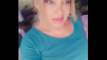 Whatsapp 0939053740 solita en casa