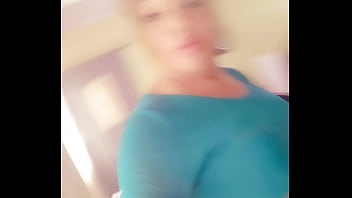 Whatsapp 0939053740 solita en casa