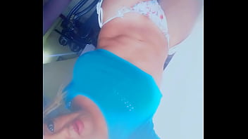 Whatsapp 0939053740 solita en casa