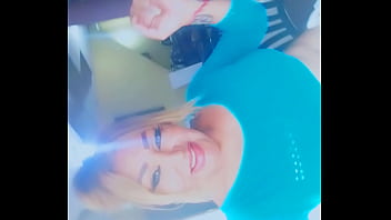 Whatsapp 0939053740 solita en casa